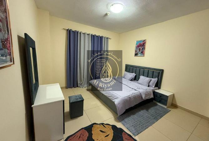 64437697 - صورة العقار 2