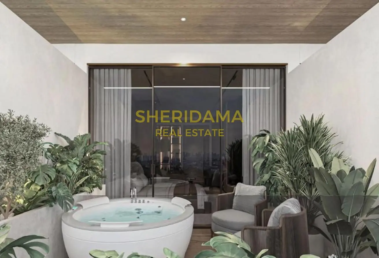 76180764 - Property Main Image
