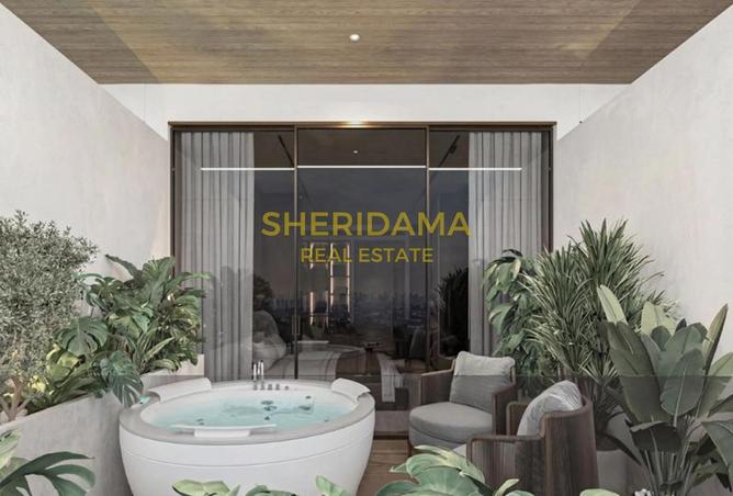 76180764 - الصورة الرئيسية للعقار