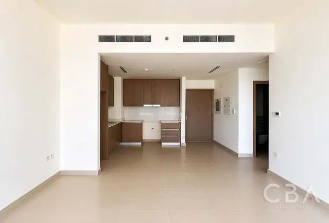 135605099 - Property Image 3