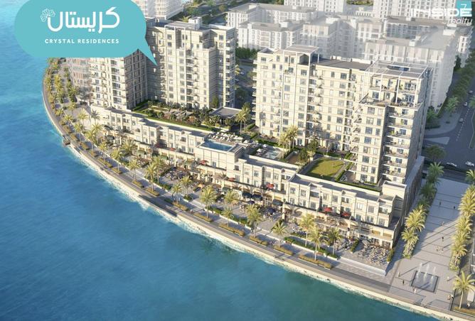 16058373 - Property Image 2