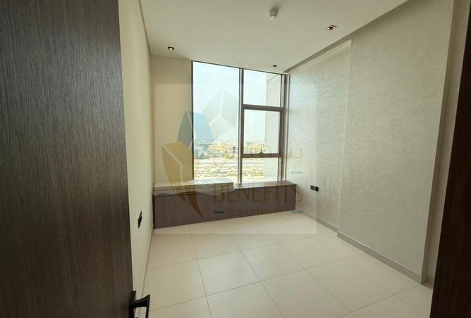 76971786 - Property Image 2