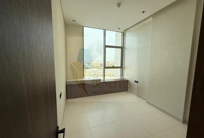 76971786 - Property Image 2