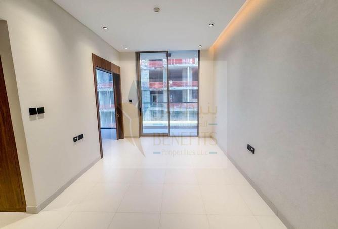 76971786 - Property Main Image