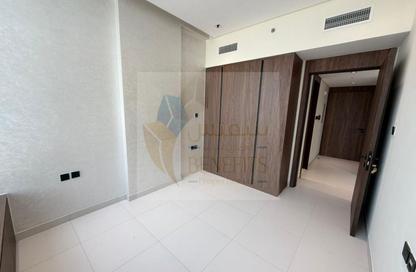 Apartment - 1 Bedroom - 1 Bathroom for rent in Torino - Arjan - Dubai