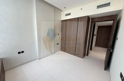 شقة - غرفة نوم - 1 حمام للايجار في تورينو - ارجان - دبي