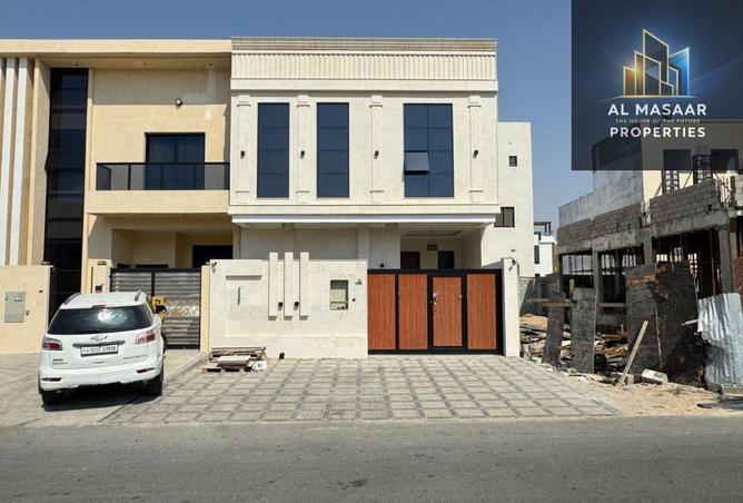 136073444 - الصورة الرئيسية للعقار