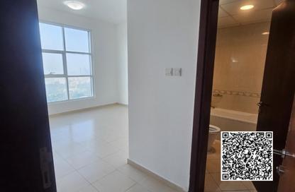 Apartment - 2 Bedrooms - 3 Bathrooms for rent in City Tower - Al Nuaimiya - Ajman Apartment - 2 Bedrooms - 3 Bathrooms for rent in City Tower - Al Nuaimiya - Ajman