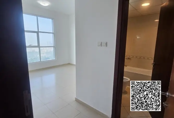 109510441 - Property Image 2