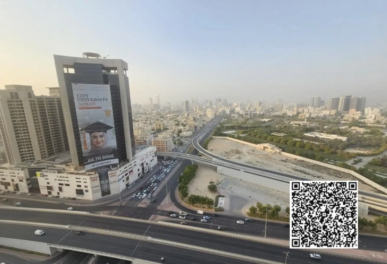 109510441 - Property Main Image