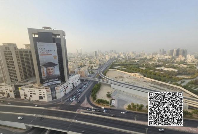 109510441 - Property Main Image
