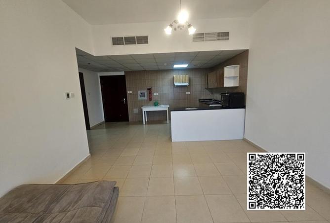 109510441 - Property Image 3