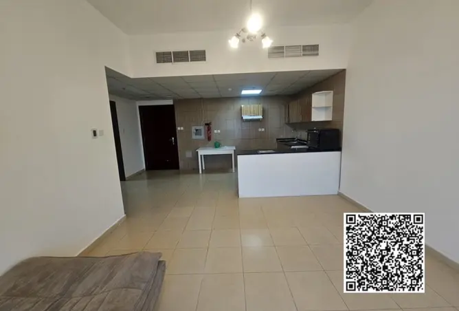 109510441 - Property Image 3