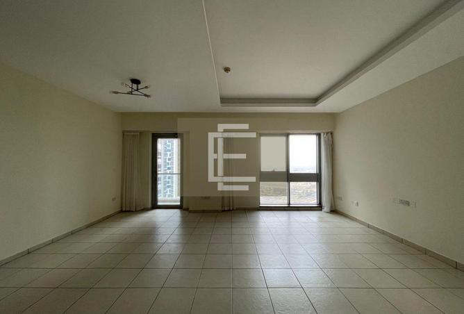 53595299 - Property Image 2