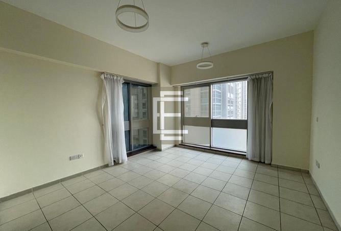 53595299 - Property Image 3