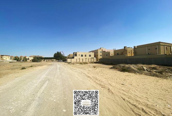 135146152 - Property Main Image