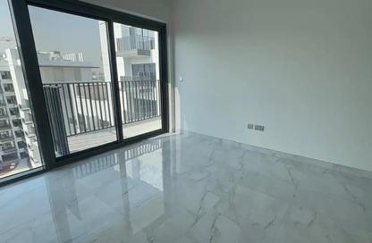 Apartment - 1 - 1 for rent in Azizi Mirage 1 - Dubai Studio City - Dubai Apartment - 1 - 1 for rent in Azizi Mirage 1 - Dubai Studio City - Dubai