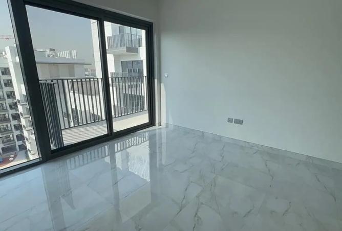139238340 - Property Image 3