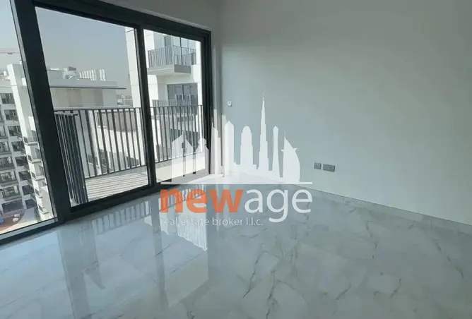 139238340 - Property Image 2