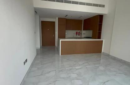 Apartment - 1 - 1 for rent in Azizi Mirage 1 - Dubai Studio City - Dubai