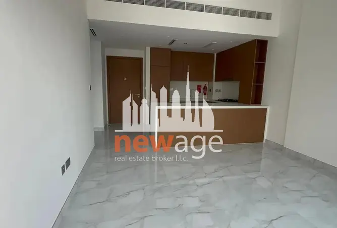 139238340 - Property Image 3