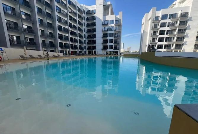 139238340 - Property Main Image