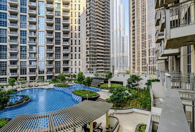 88758013 - Property Main Image