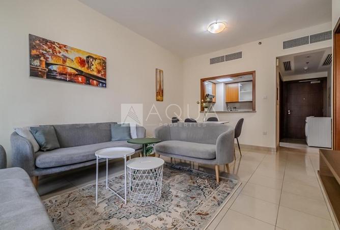 88758013 - Property Image 3