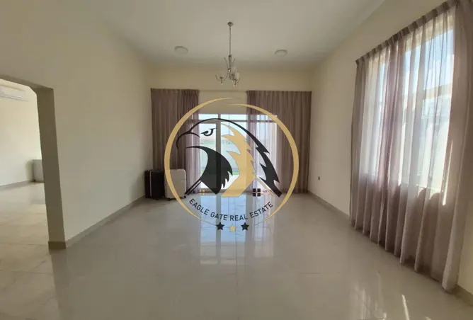 151338415 - Property Image 3
