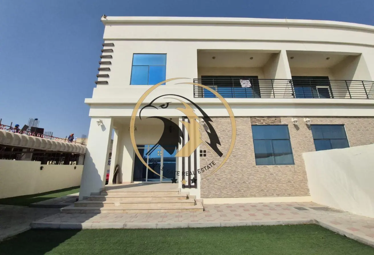 151338415 - Property Main Image