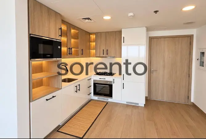 152379746 - Property Image 3