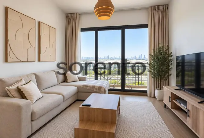 152379746 - Property Image 2