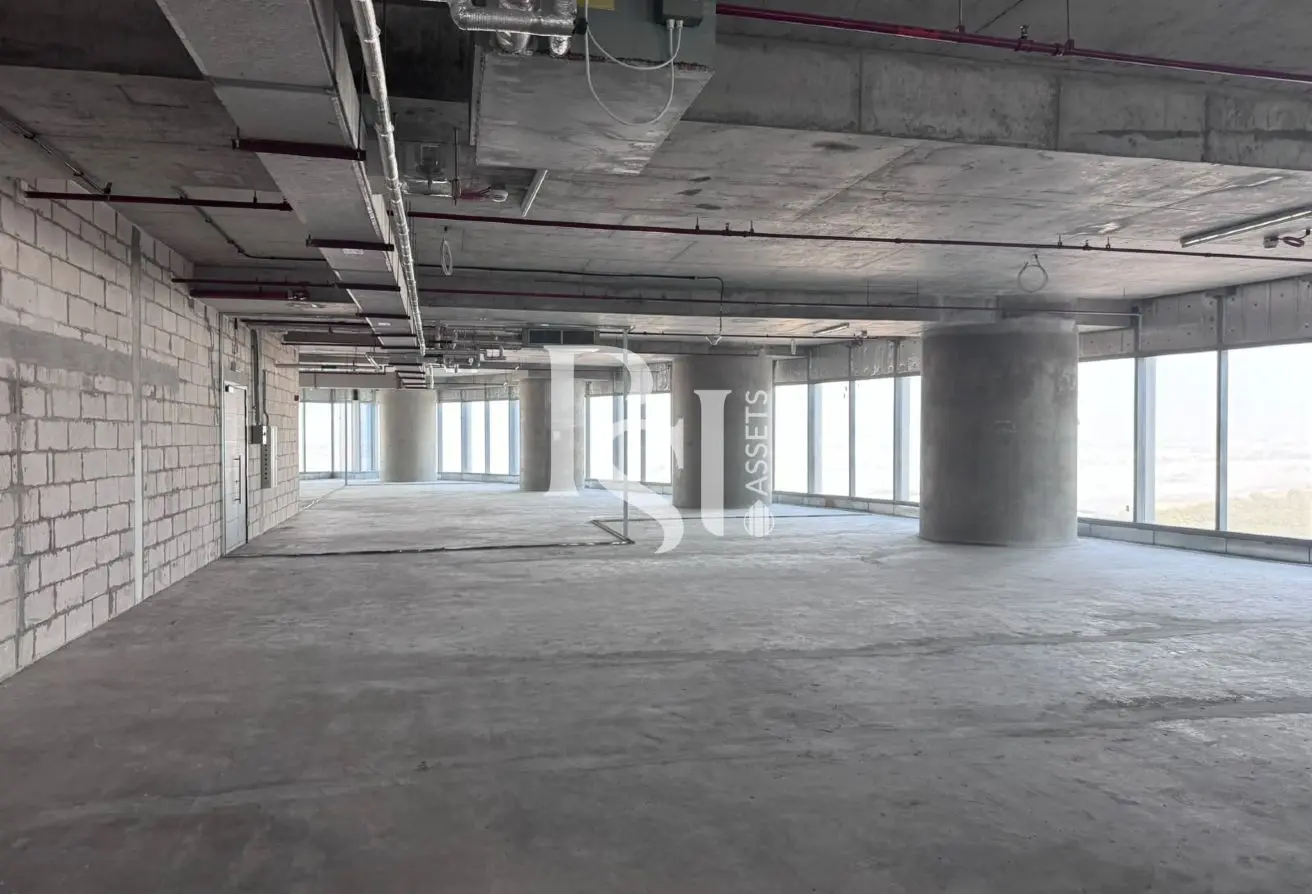 158230789 - Property Main Image