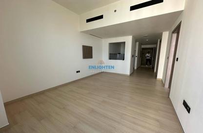 Apartment - 1 Bedroom - 2 Bathrooms for rent in Binghatti Nova - District 12 - Jumeirah Village Circle - Dubai