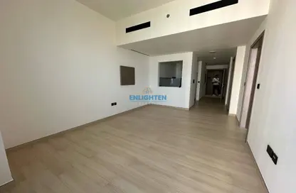 شقة - غرفة نوم - 2 حمامات للايجار في بن غاطي نوفا - الضاحية 12 - قرية جميرا الدائرية - دبي