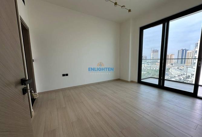 16279694 - Property Image 3