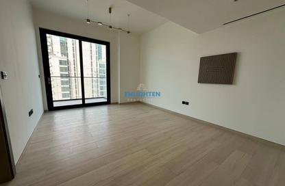 Apartment - 1 Bedroom - 2 Bathrooms for rent in Binghatti Nova - District 12 - Jumeirah Village Circle - Dubai