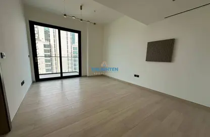 Apartment - 1 Bedroom - 2 Bathrooms for rent in Binghatti Nova - District 12 - Jumeirah Village Circle - Dubai