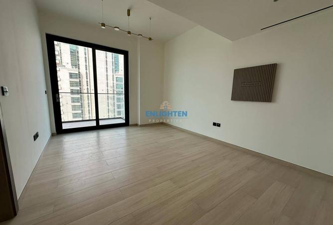 16279694 - Property Main Image