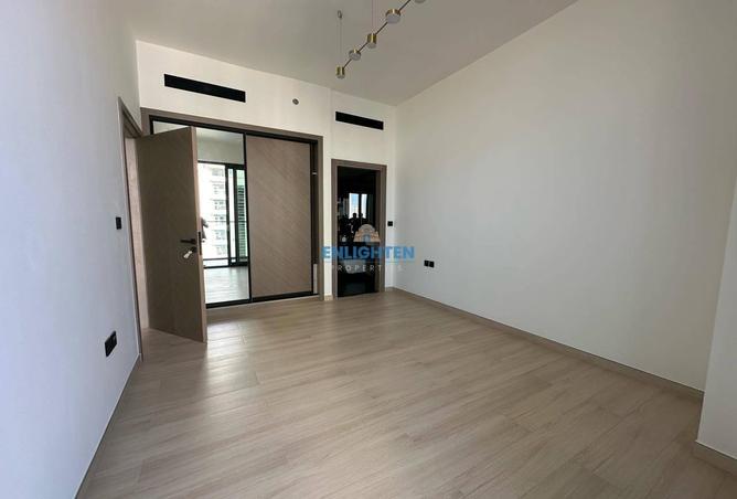 16279694 - Property Image 3