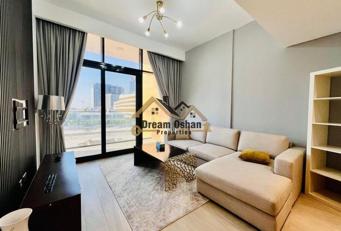 114164689 - Property Image 3