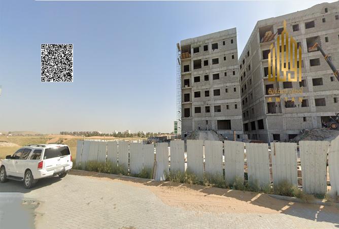 135156730 - Property Image 2