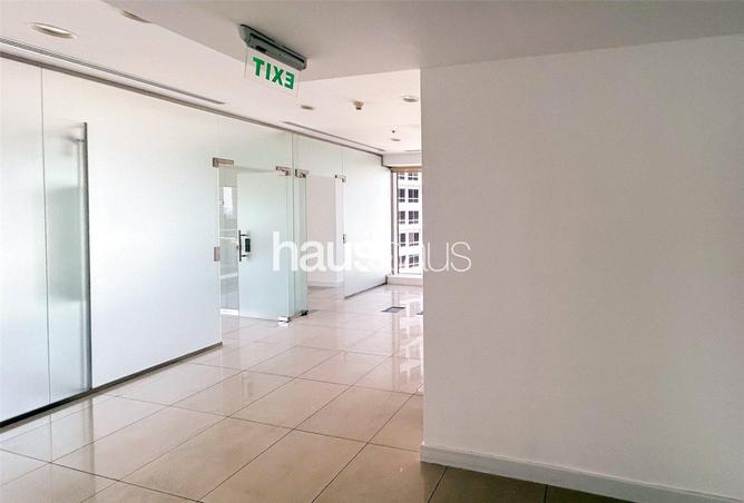 86598926 - Property Image 3