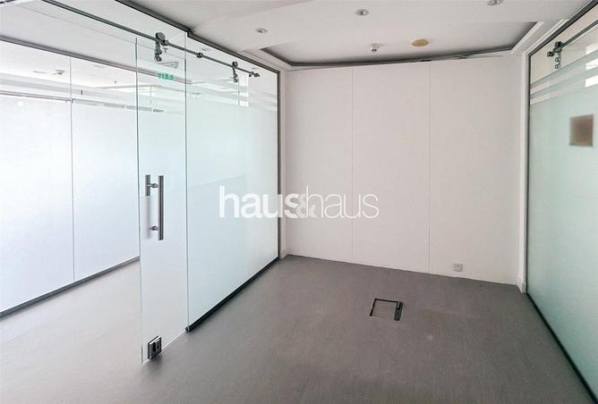 86598926 - Property Image 2