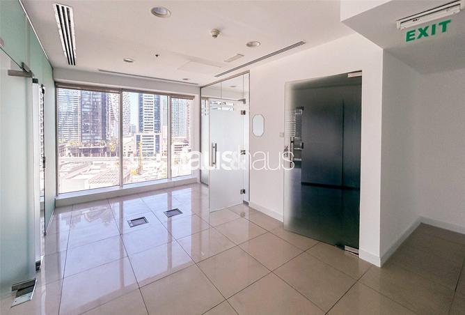 86598926 - Property Main Image