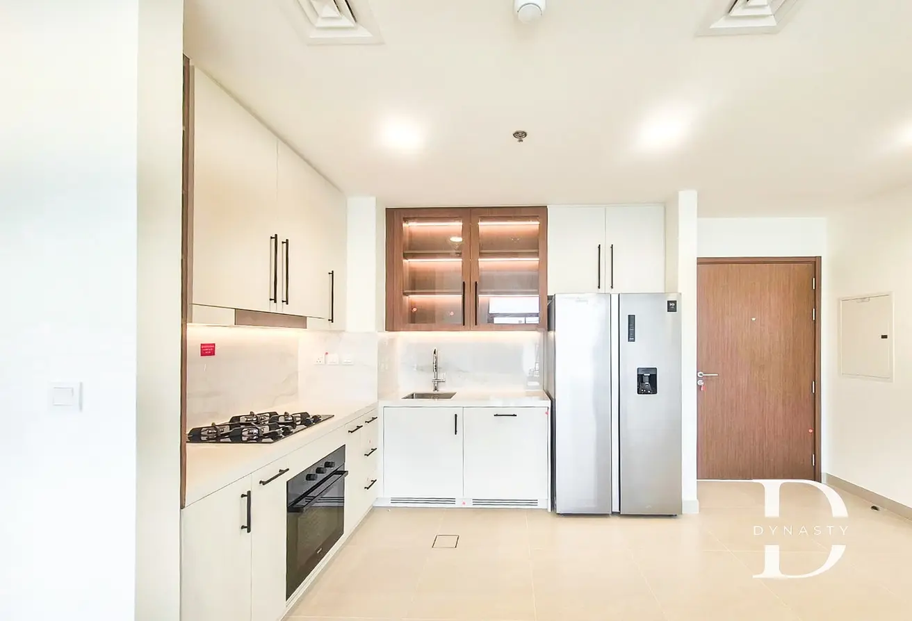 161426548 - Property Main Image
