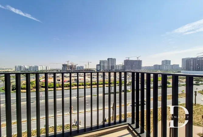 161426548 - Property Image 3