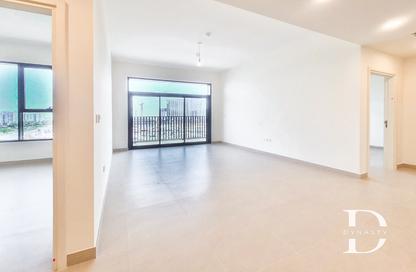 شقة - 2 - 3 للايجار في كايا - تاون سكوير - دبي