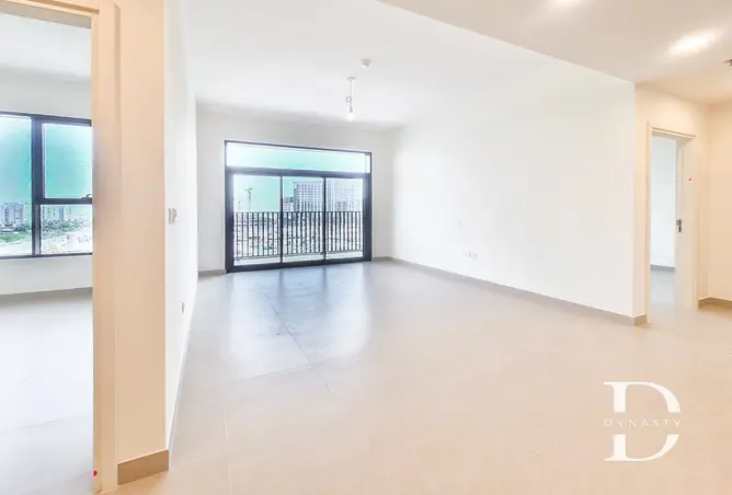 161426548 - Property Image 2
