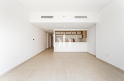 Apartment - 2 Bedrooms - 3 Bathrooms for rent in Downtown Views II Tower 2 - Downtown Views II - Zabeel 2 - Zabeel - Dubai
